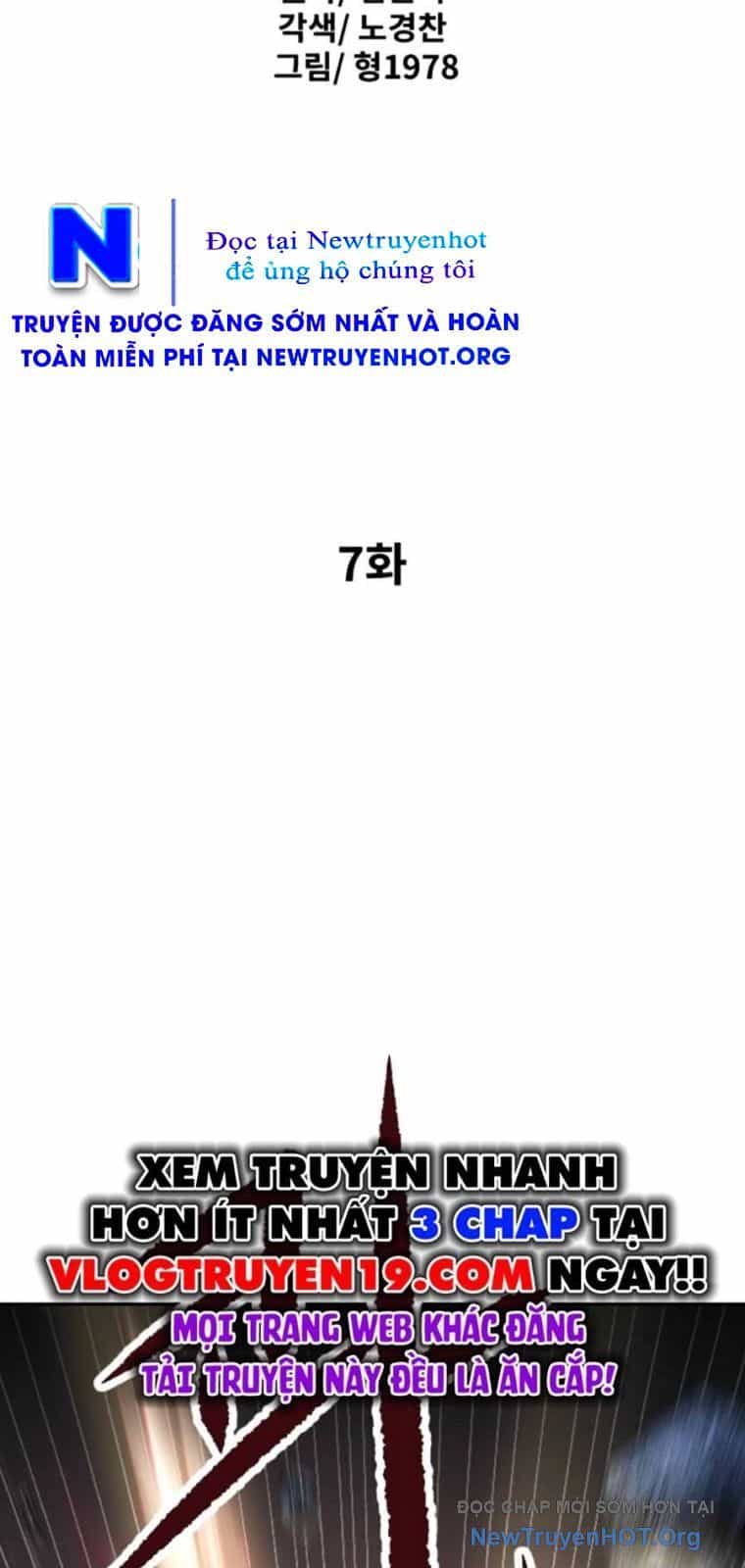 Càn Khôn Bất Dị Ký - Chương 7 - ảnh 2