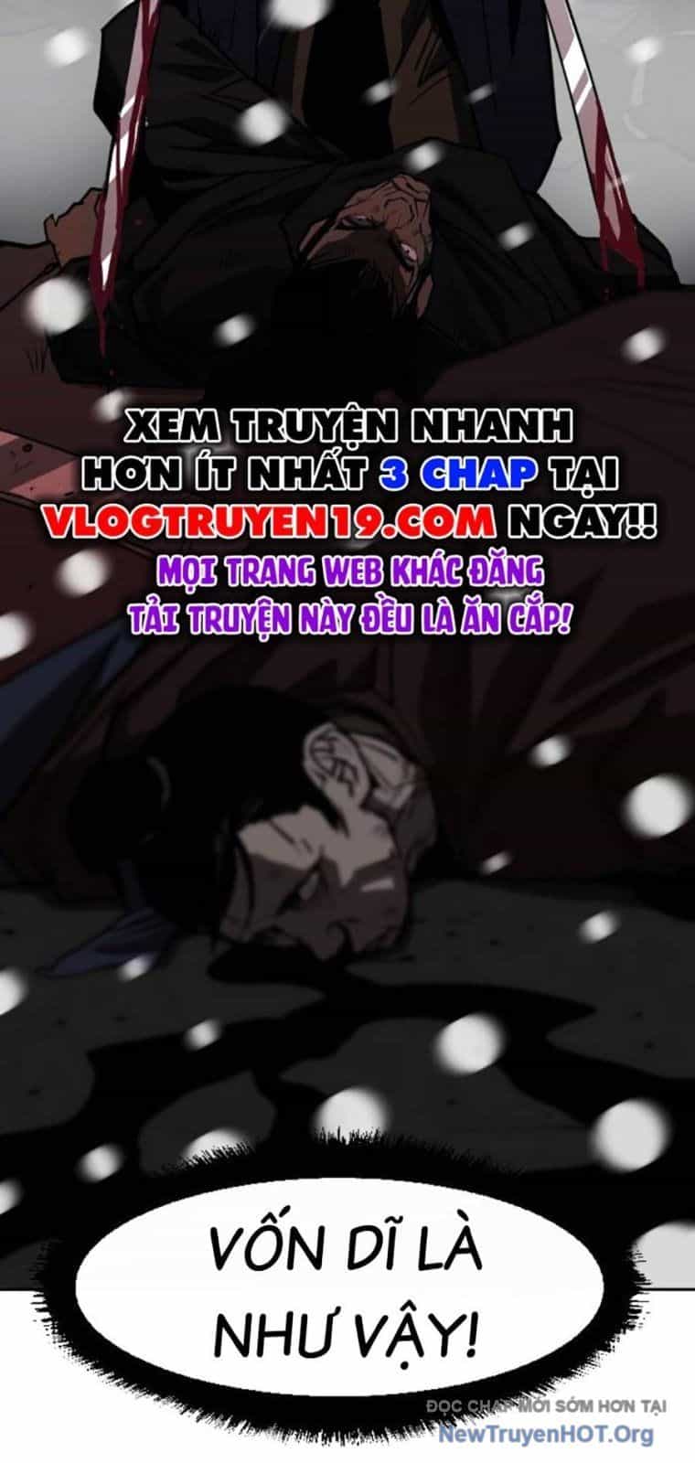 Càn Khôn Bất Dị Ký - Chương 7 - ảnh 23