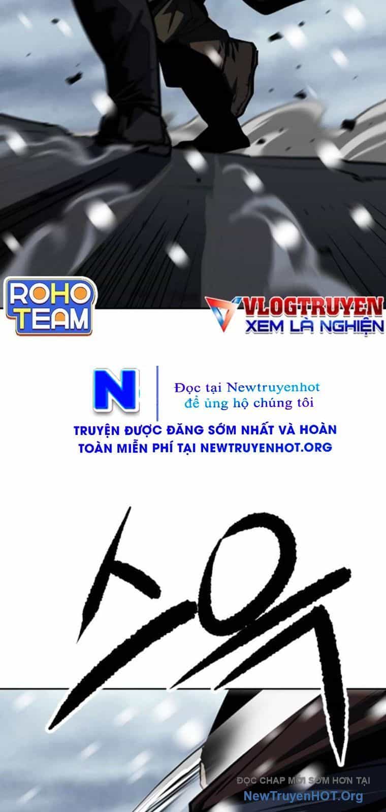 Càn Khôn Bất Dị Ký - Chương 7 - ảnh 25