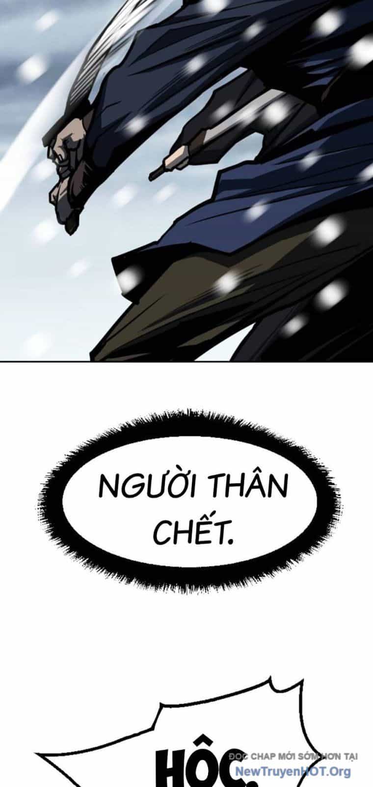 Càn Khôn Bất Dị Ký - Chương 7 - ảnh 26