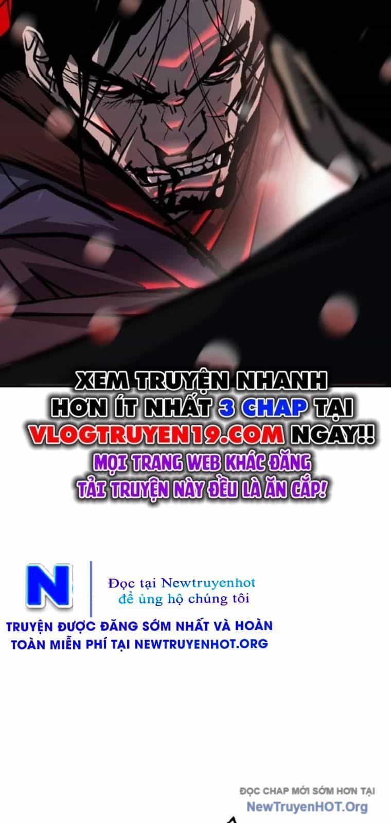 Càn Khôn Bất Dị Ký - Chương 7 - ảnh 34