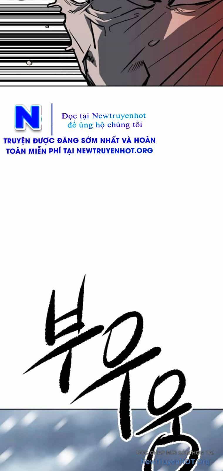Càn Khôn Bất Dị Ký - Chương 7 - ảnh 38
