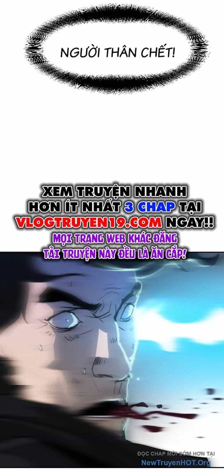 Càn Khôn Bất Dị Ký - Chương 7 - ảnh 40