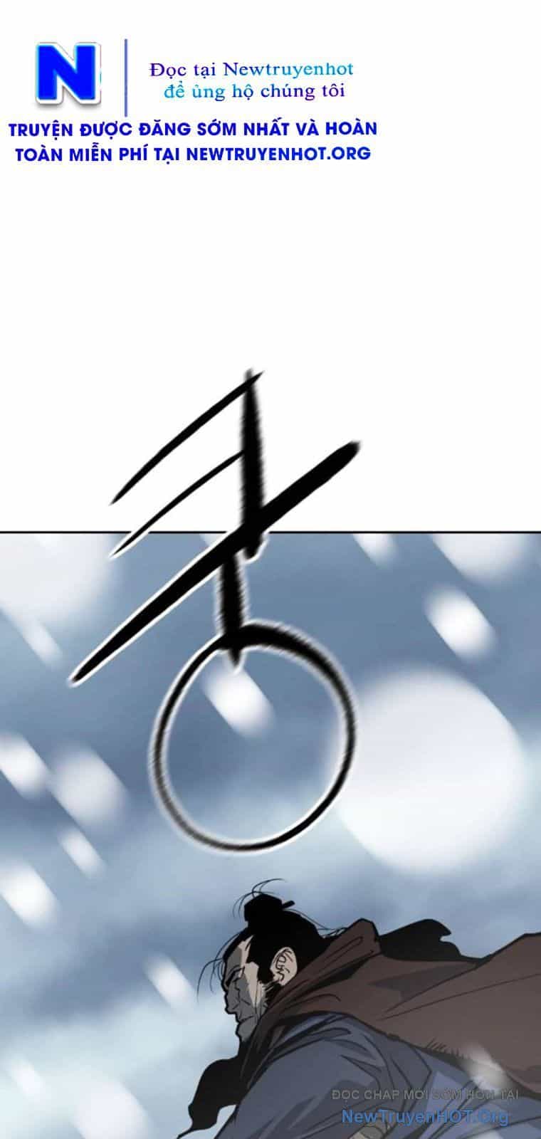 Càn Khôn Bất Dị Ký - Chương 7 - ảnh 41