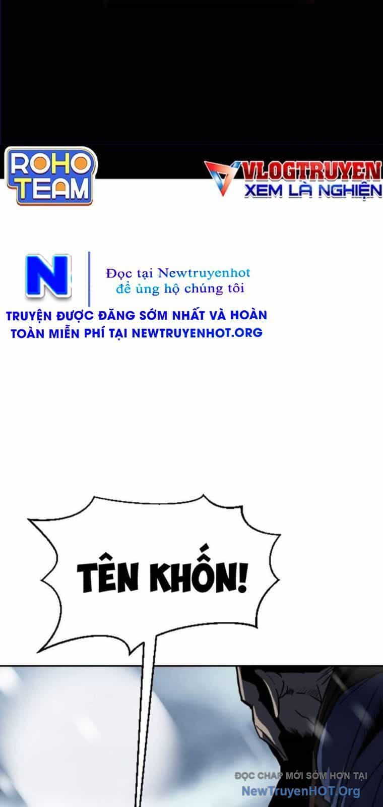 Càn Khôn Bất Dị Ký - Chương 7 - ảnh 43