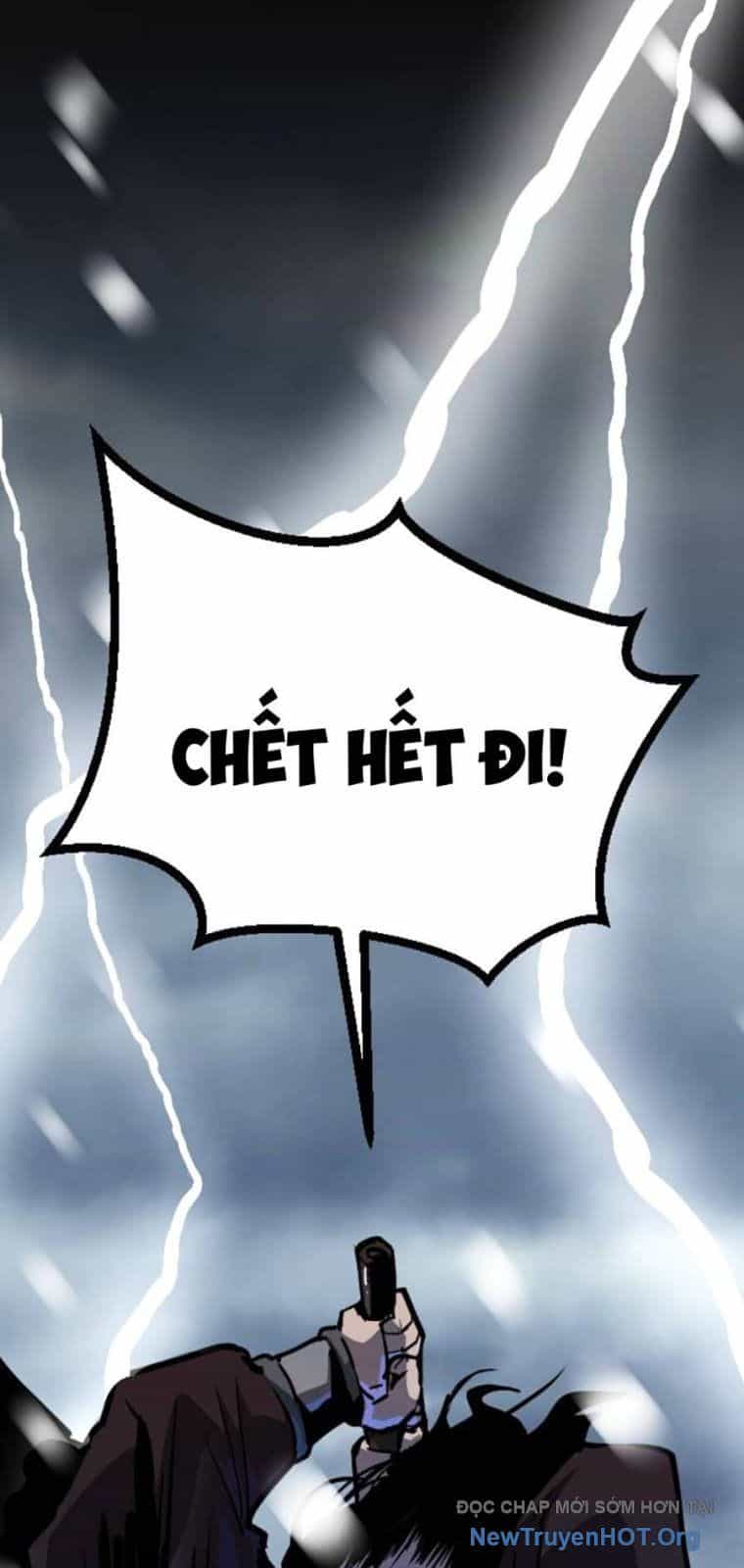 Càn Khôn Bất Dị Ký - Chương 7 - ảnh 51