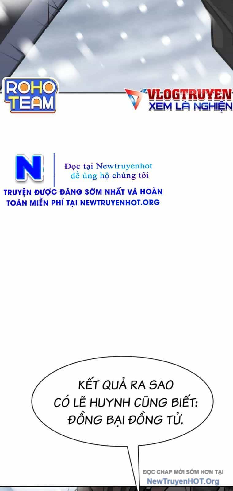 Càn Khôn Bất Dị Ký - Chương 7 - ảnh 69