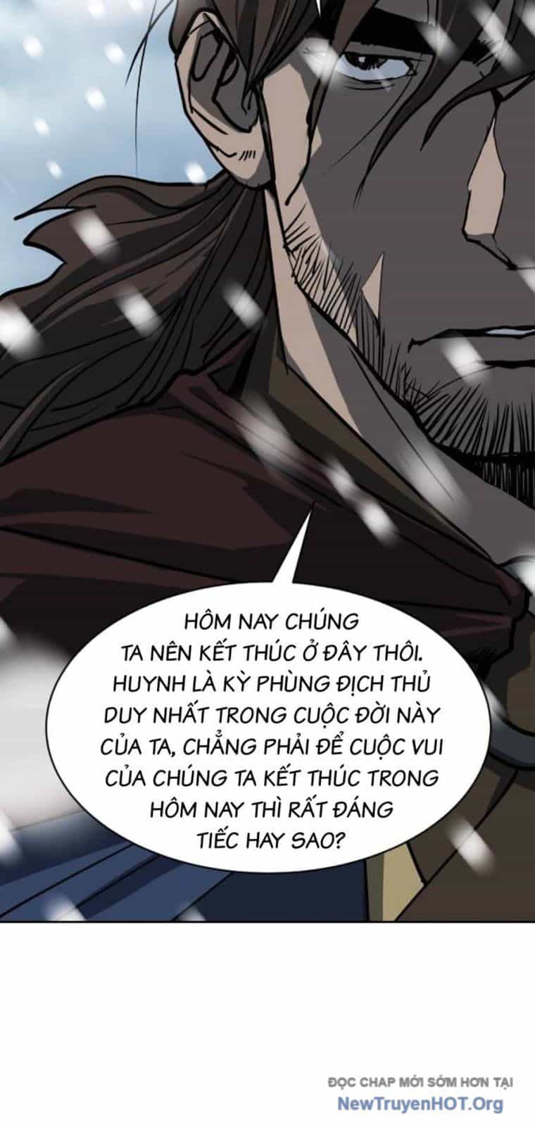 Càn Khôn Bất Dị Ký - Chương 7 - ảnh 70