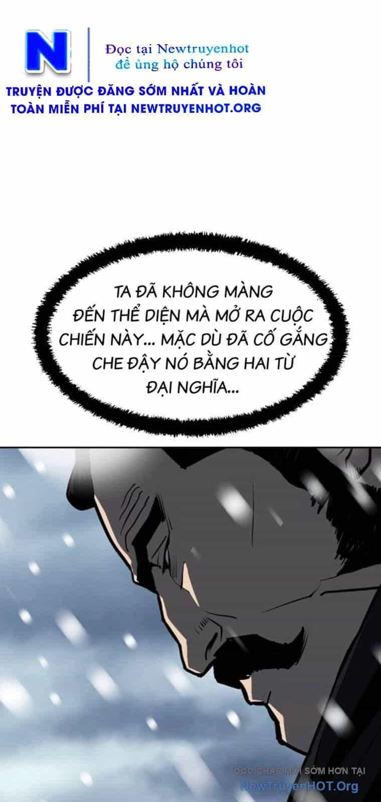 Càn Khôn Bất Dị Ký - Chương 7 - ảnh 71