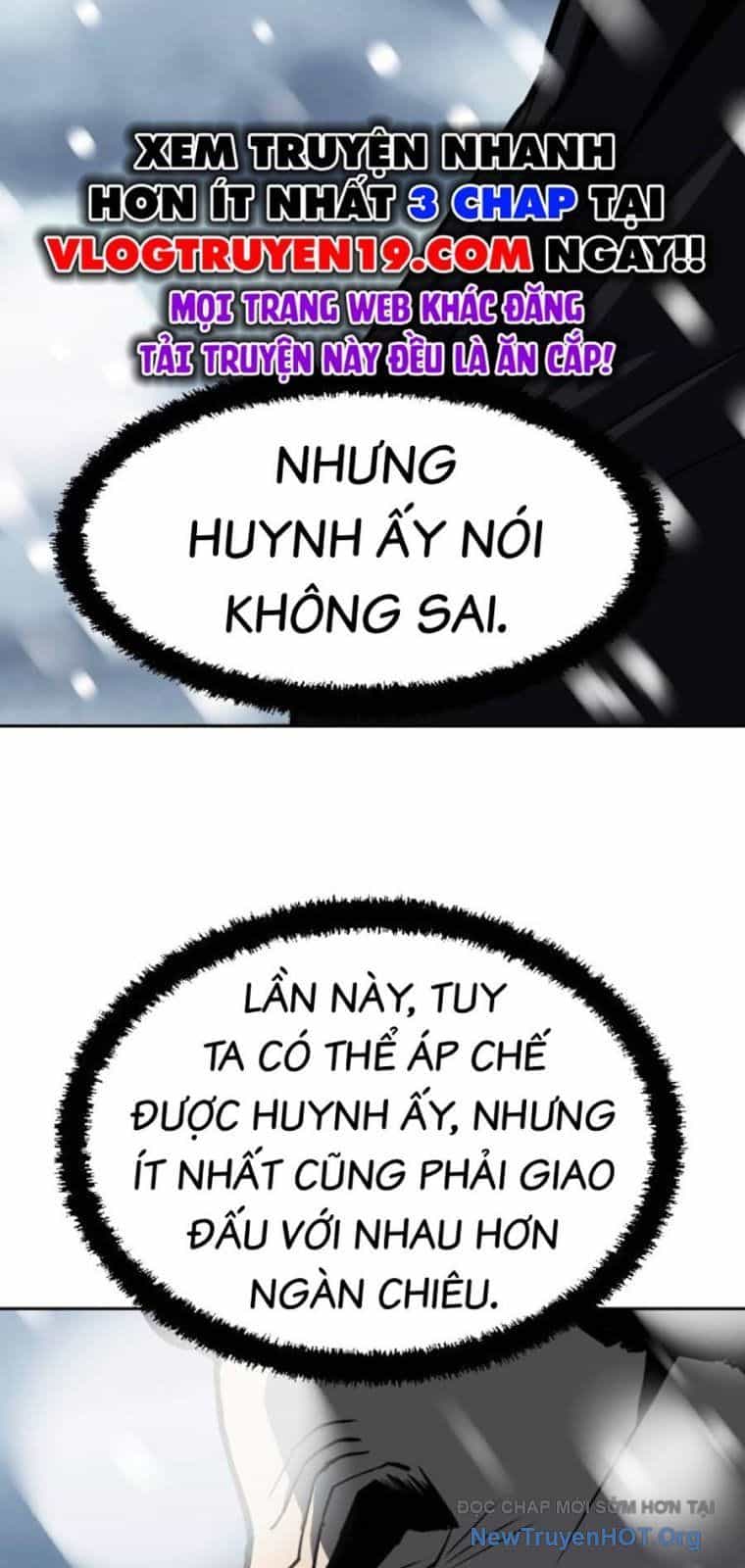 Càn Khôn Bất Dị Ký - Chương 7 - ảnh 72