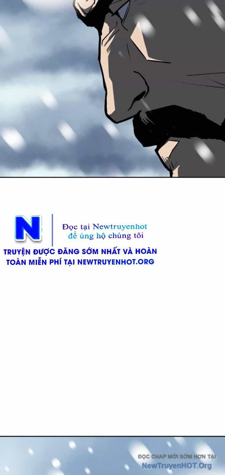 Càn Khôn Bất Dị Ký - Chương 7 - ảnh 73