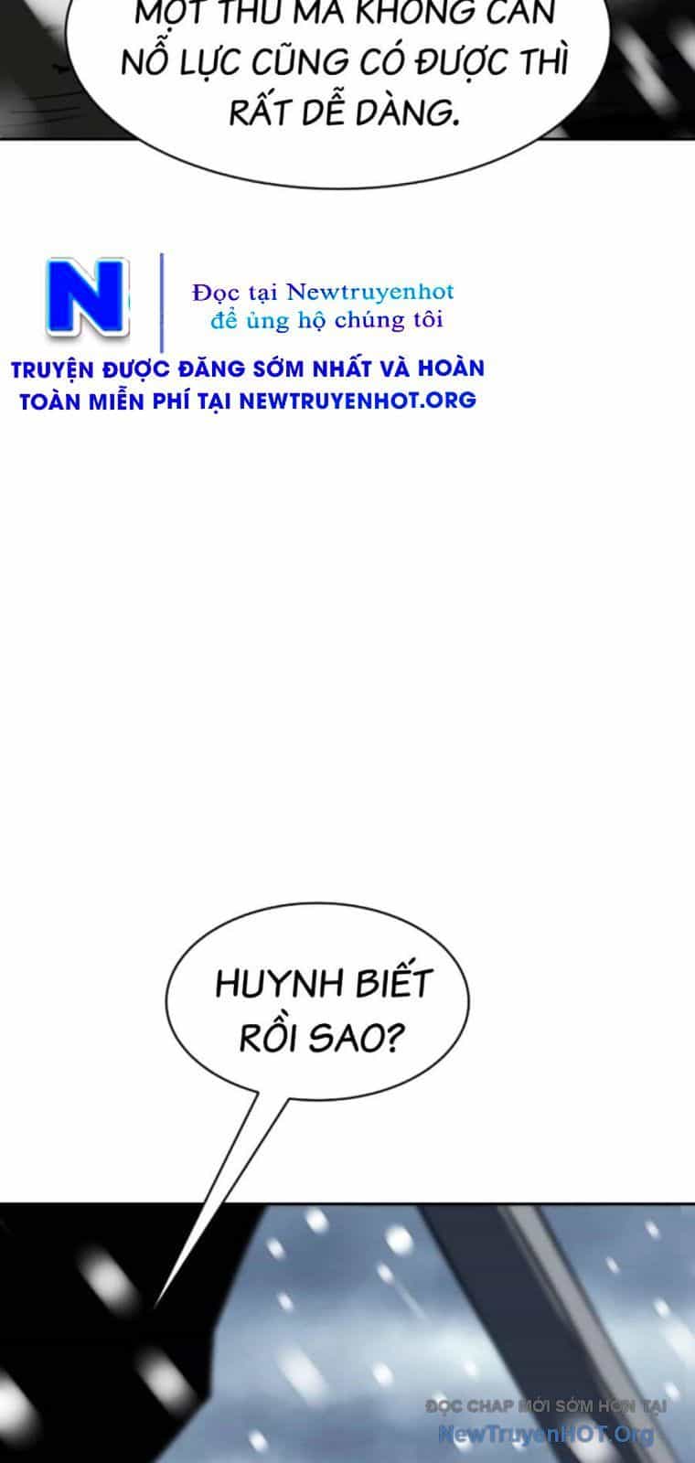 Càn Khôn Bất Dị Ký - Chương 7 - ảnh 76