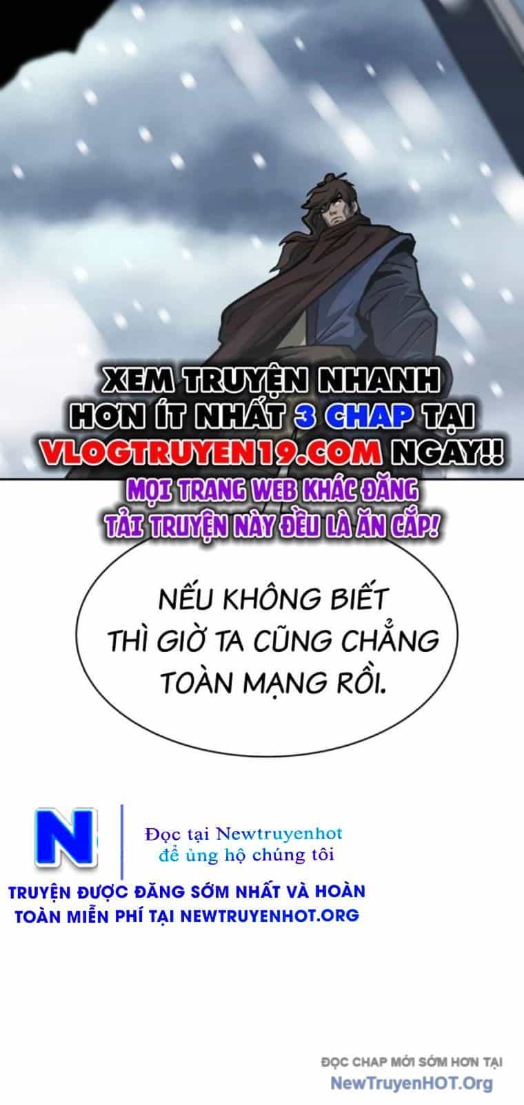 Càn Khôn Bất Dị Ký - Chương 7 - ảnh 77