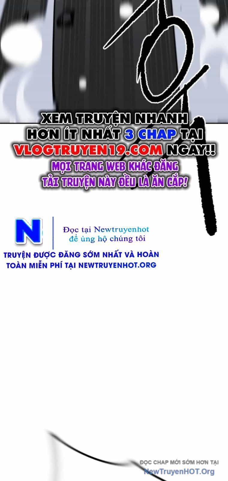 Càn Khôn Bất Dị Ký - Chương 7 - ảnh 8