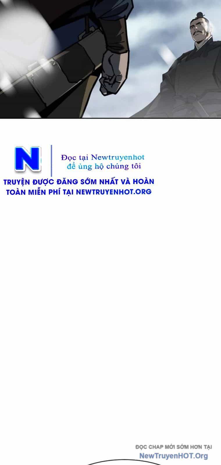Càn Khôn Bất Dị Ký - Chương 7 - ảnh 80
