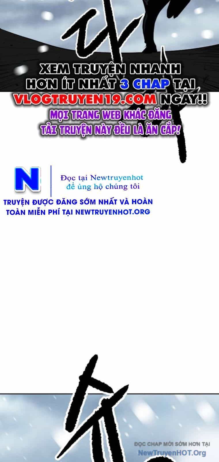 Càn Khôn Bất Dị Ký - Chương 7 - ảnh 82