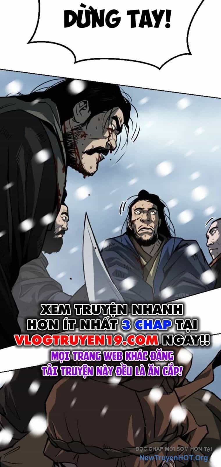 Càn Khôn Bất Dị Ký - Chương 7 - ảnh 87