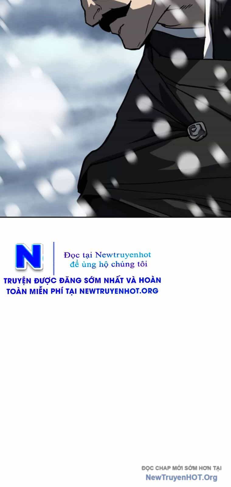 Càn Khôn Bất Dị Ký - Chương 7 - ảnh 96