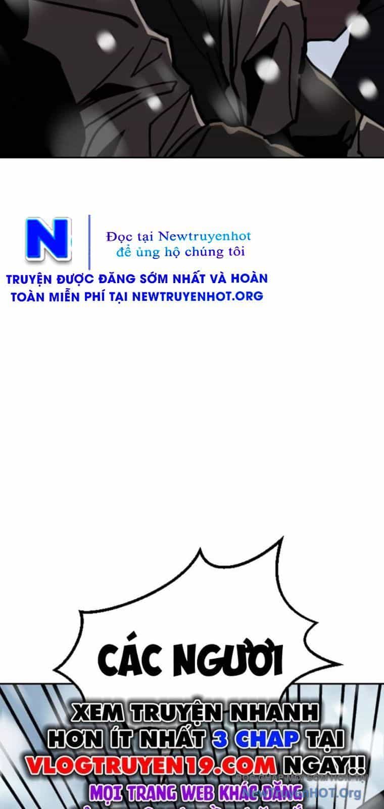 Càn Khôn Bất Dị Ký - Chương 7 - ảnh 99