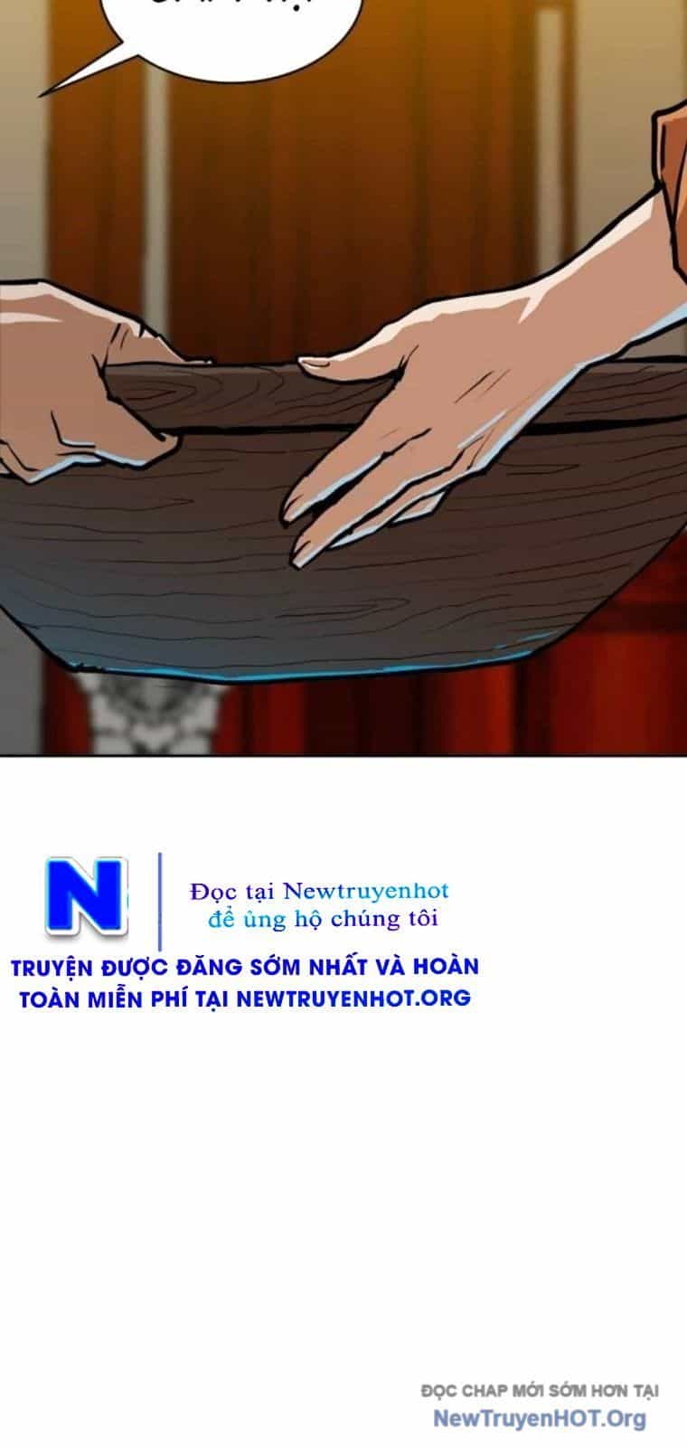 Càn Khôn Bất Dị Ký - Chương 8 - ảnh 100