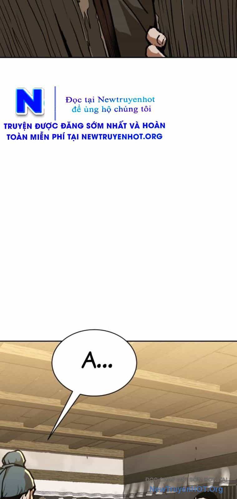 Càn Khôn Bất Dị Ký - Chương 8 - ảnh 106