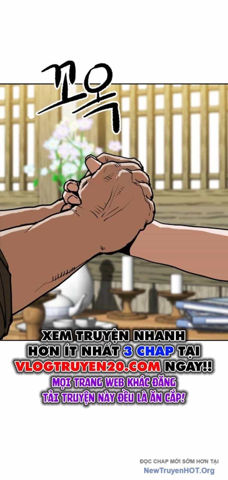 Càn Khôn Bất Dị Ký - Chương 8 - ảnh 109