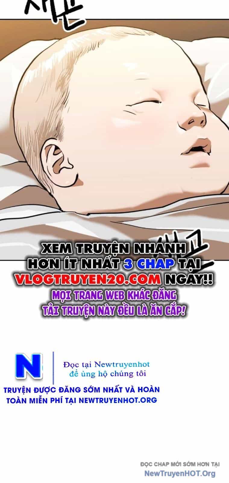 Càn Khôn Bất Dị Ký - Chương 8 - ảnh 114