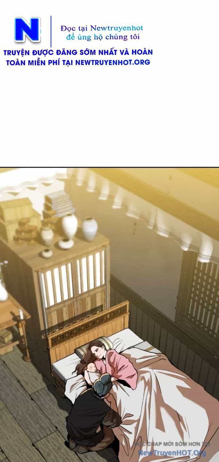 Càn Khôn Bất Dị Ký - Chương 8 - ảnh 115