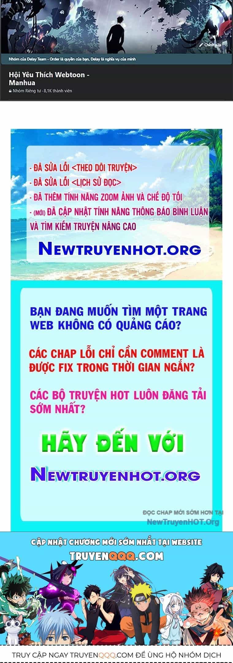Càn Khôn Bất Dị Ký - Chương 8 - ảnh 117