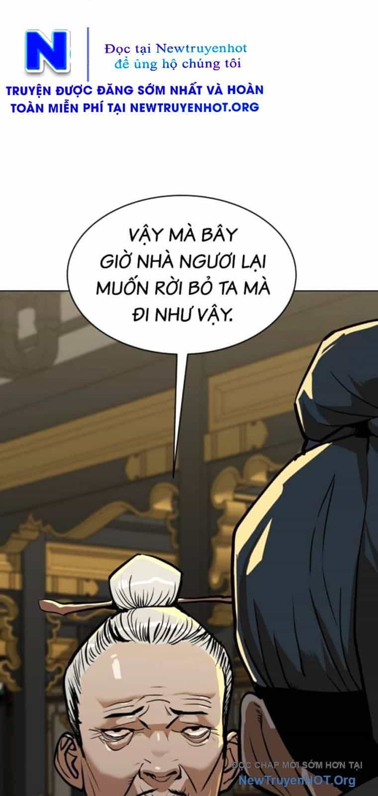 Càn Khôn Bất Dị Ký - Chương 8 - ảnh 13