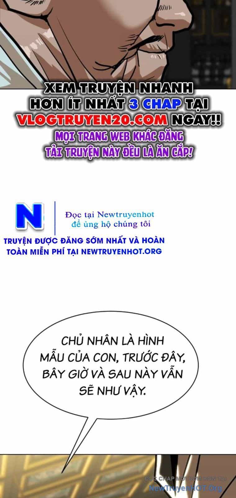 Càn Khôn Bất Dị Ký - Chương 8 - ảnh 20