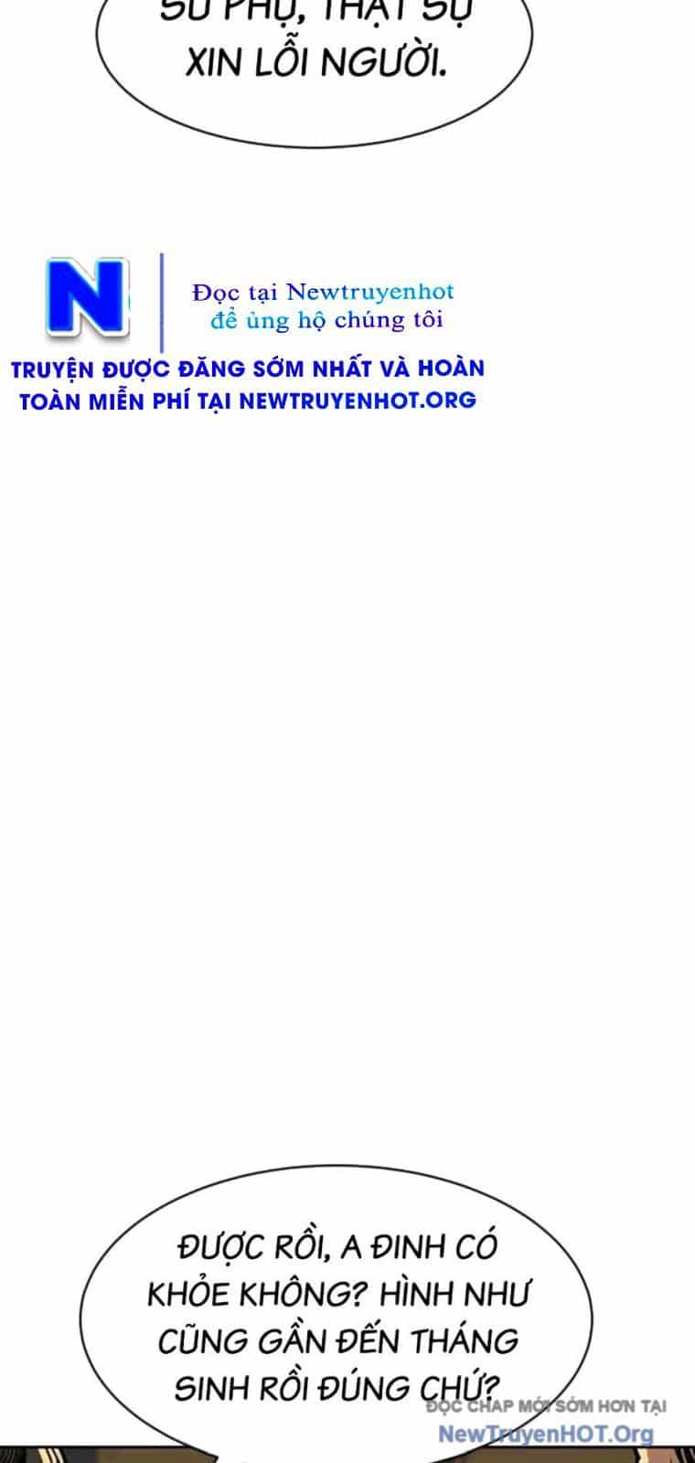 Càn Khôn Bất Dị Ký - Chương 8 - ảnh 30