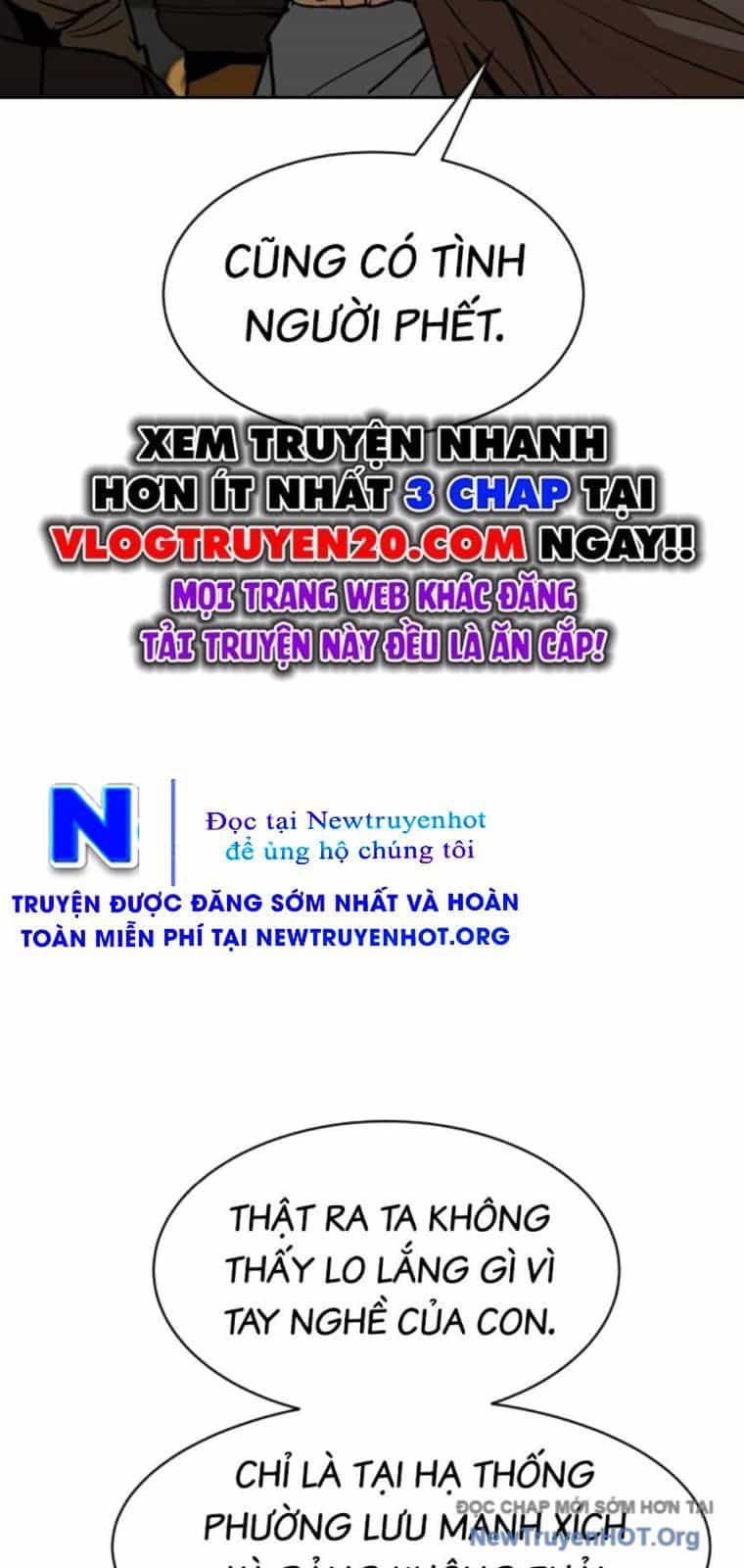 Càn Khôn Bất Dị Ký - Chương 8 - ảnh 42