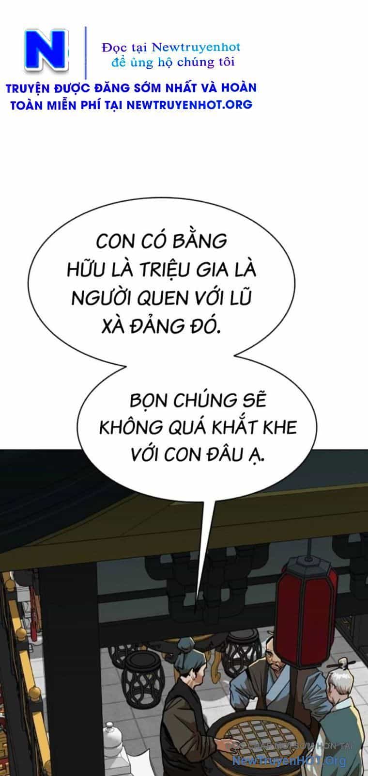 Càn Khôn Bất Dị Ký - Chương 8 - ảnh 44