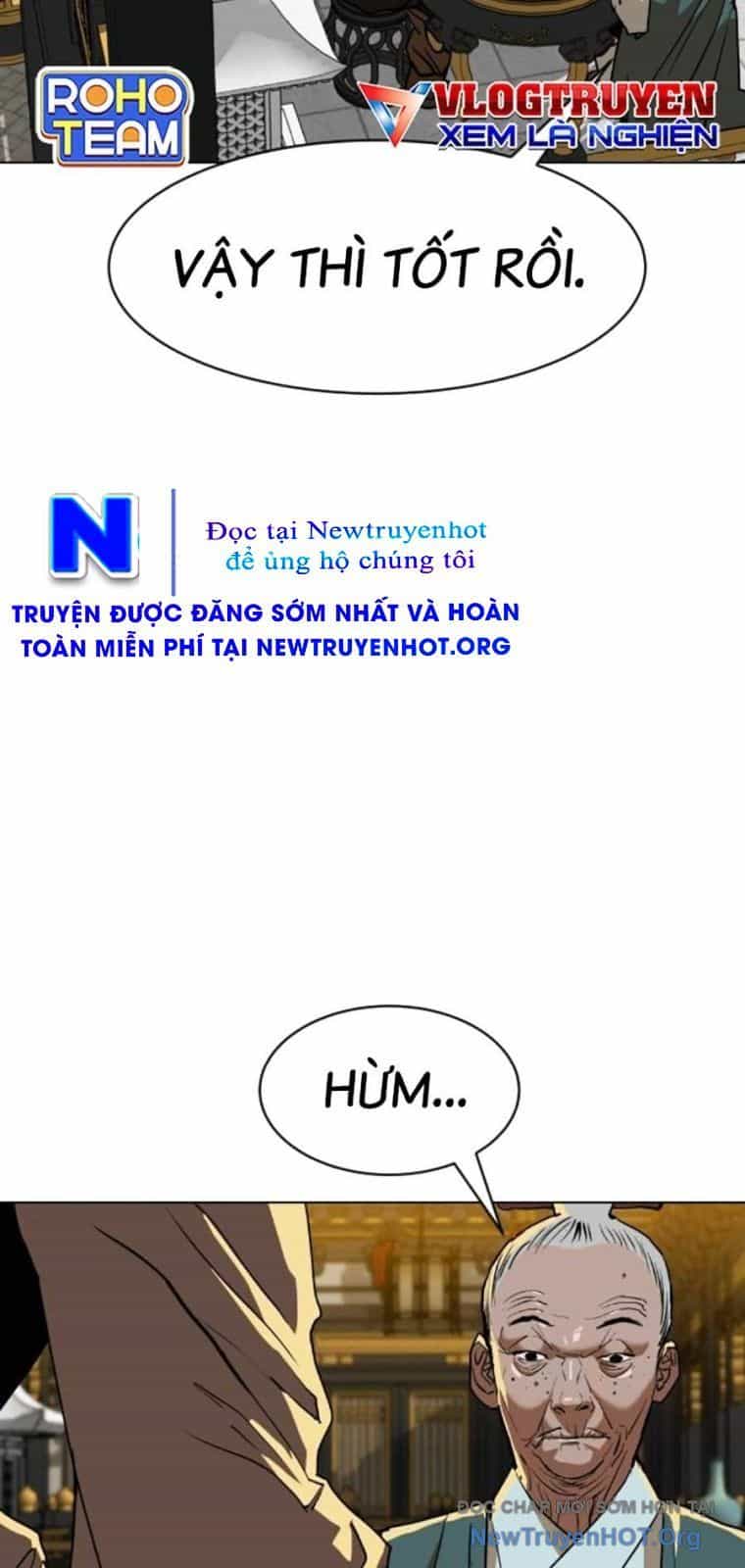 Càn Khôn Bất Dị Ký - Chương 8 - ảnh 45