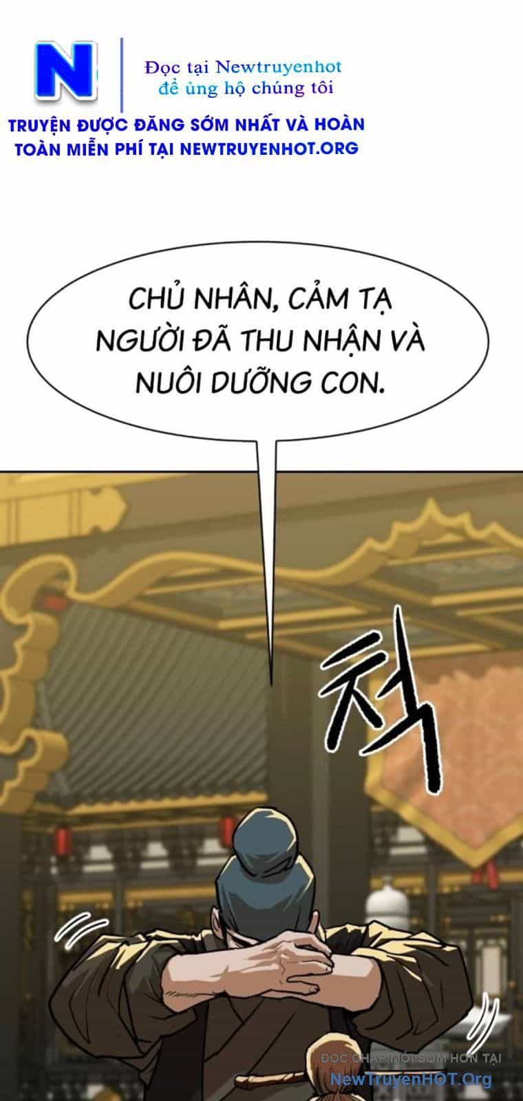 Càn Khôn Bất Dị Ký - Chương 8 - ảnh 54