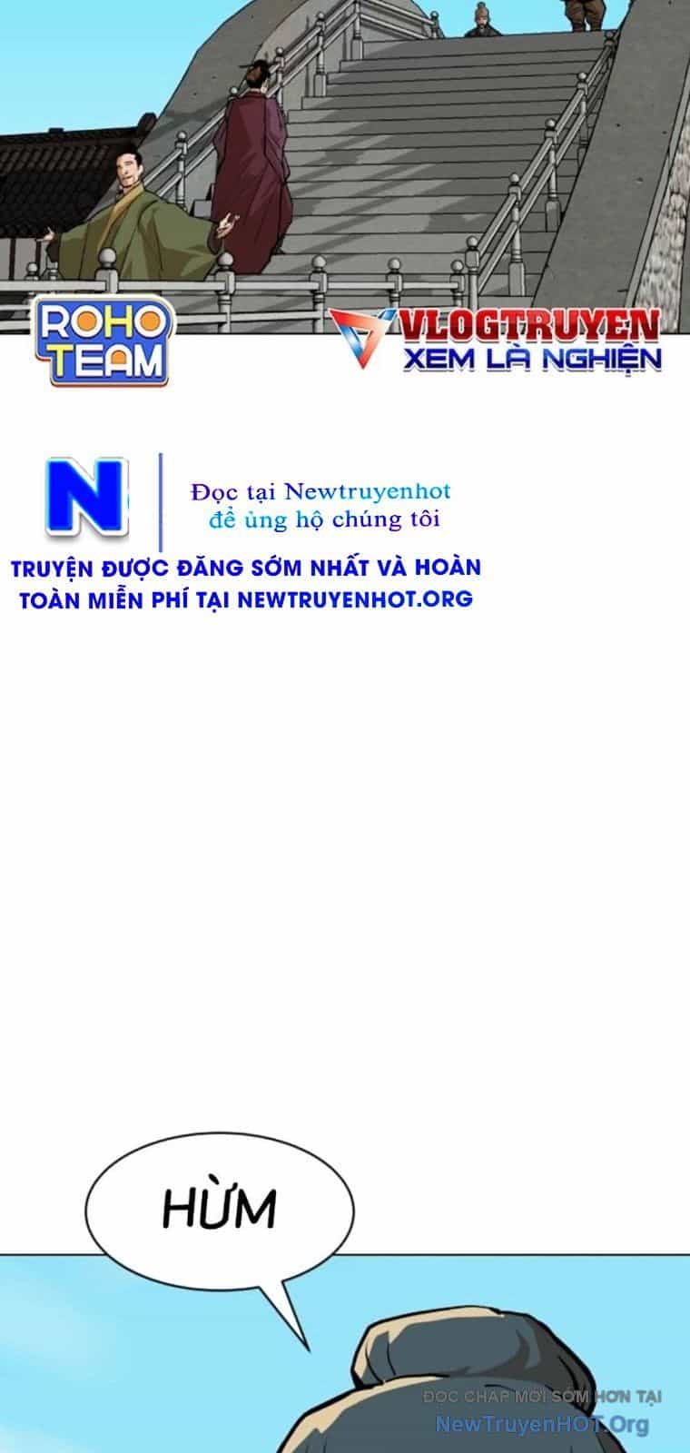 Càn Khôn Bất Dị Ký - Chương 8 - ảnh 67
