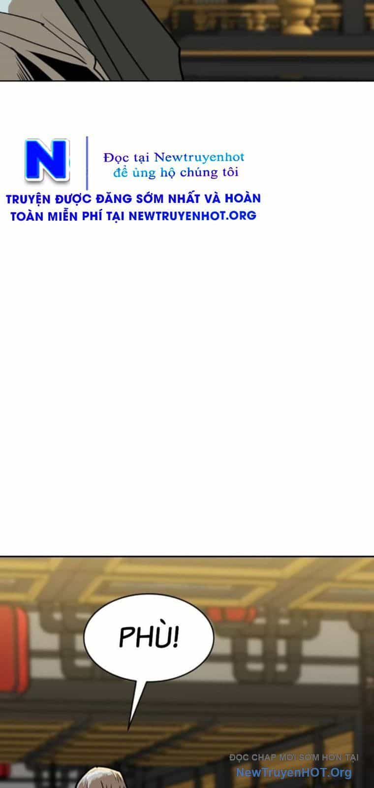 Càn Khôn Bất Dị Ký - Chương 8 - ảnh 7