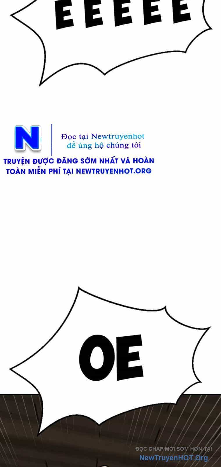 Càn Khôn Bất Dị Ký - Chương 8 - ảnh 79