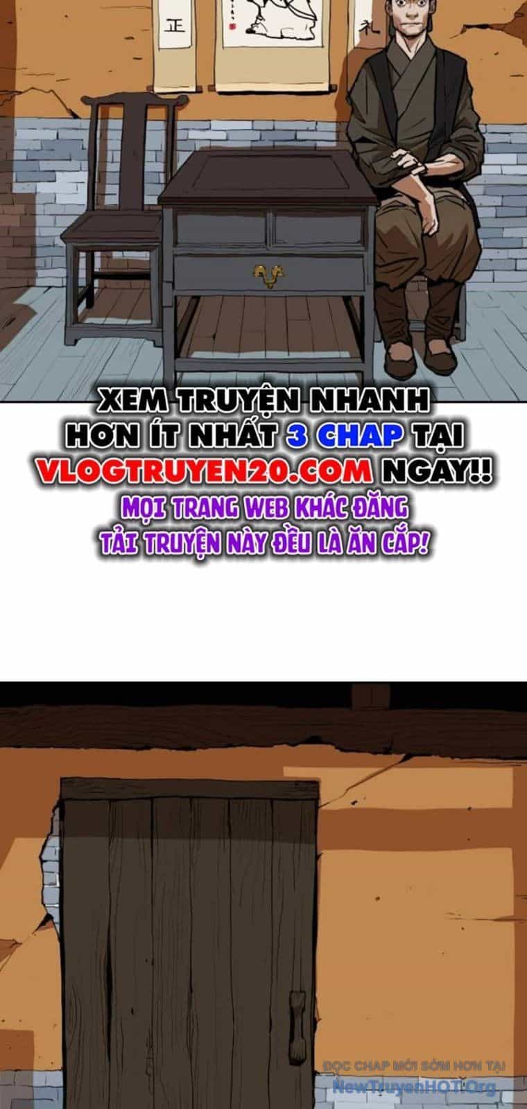 Càn Khôn Bất Dị Ký - Chương 8 - ảnh 85