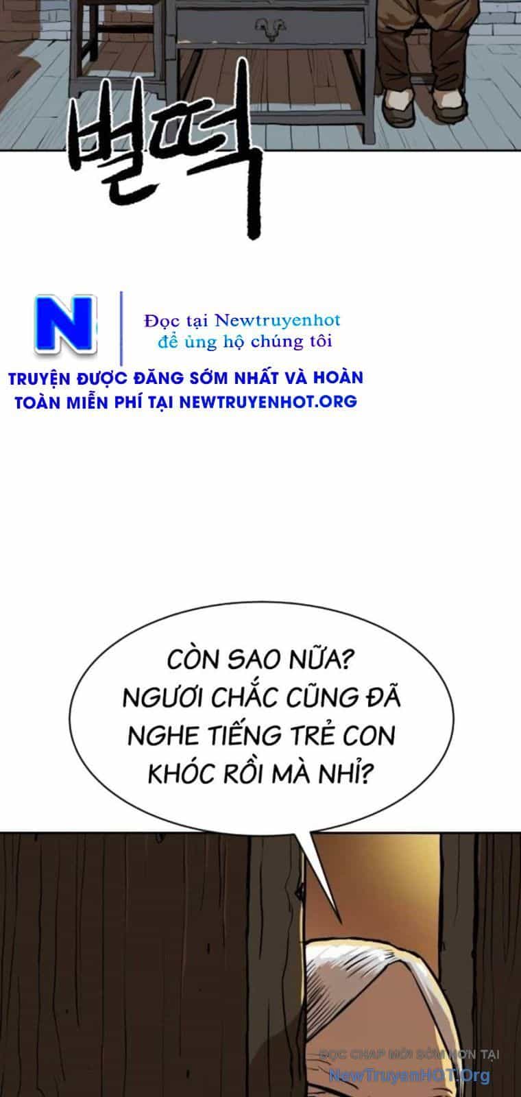 Càn Khôn Bất Dị Ký - Chương 8 - ảnh 88