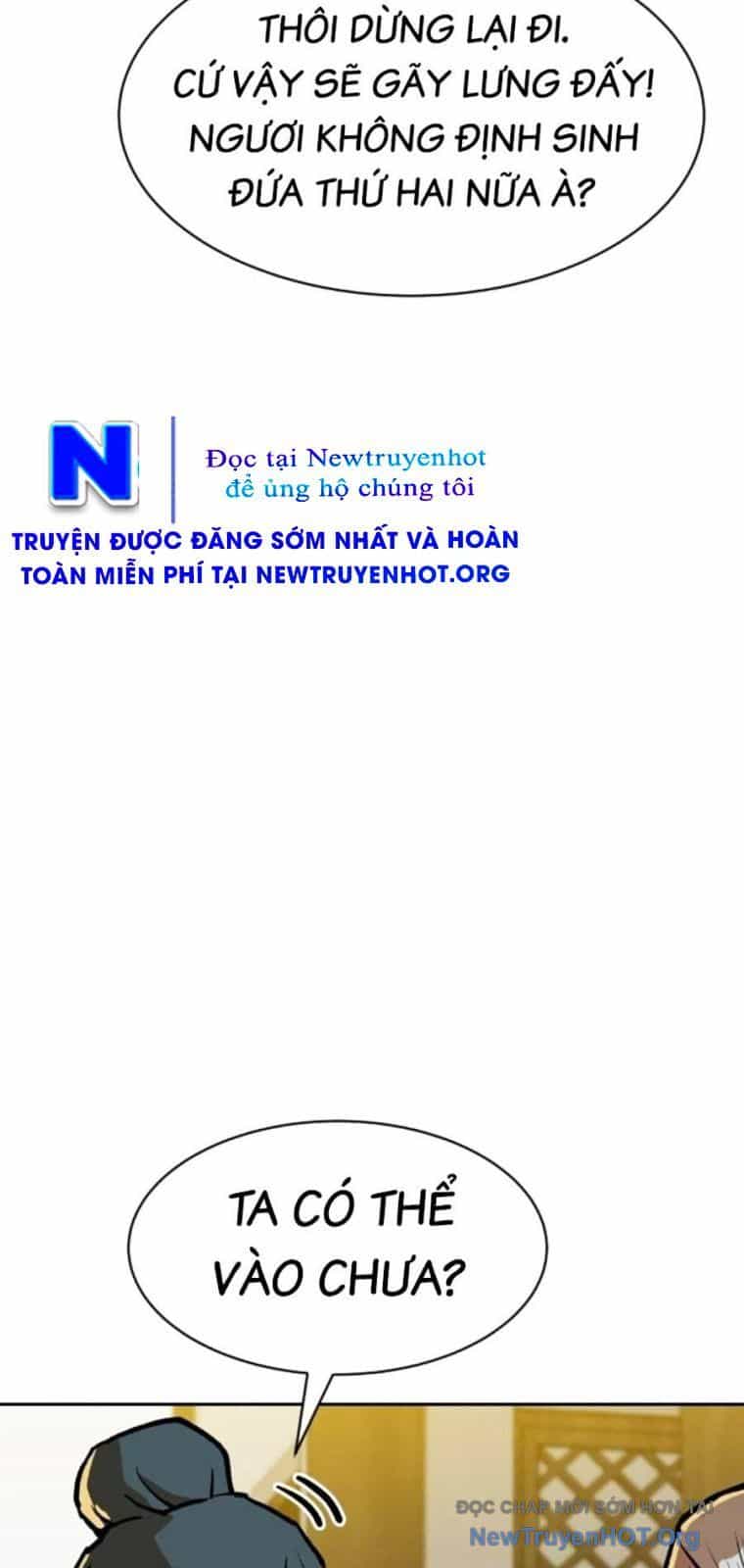 Càn Khôn Bất Dị Ký - Chương 8 - ảnh 92
