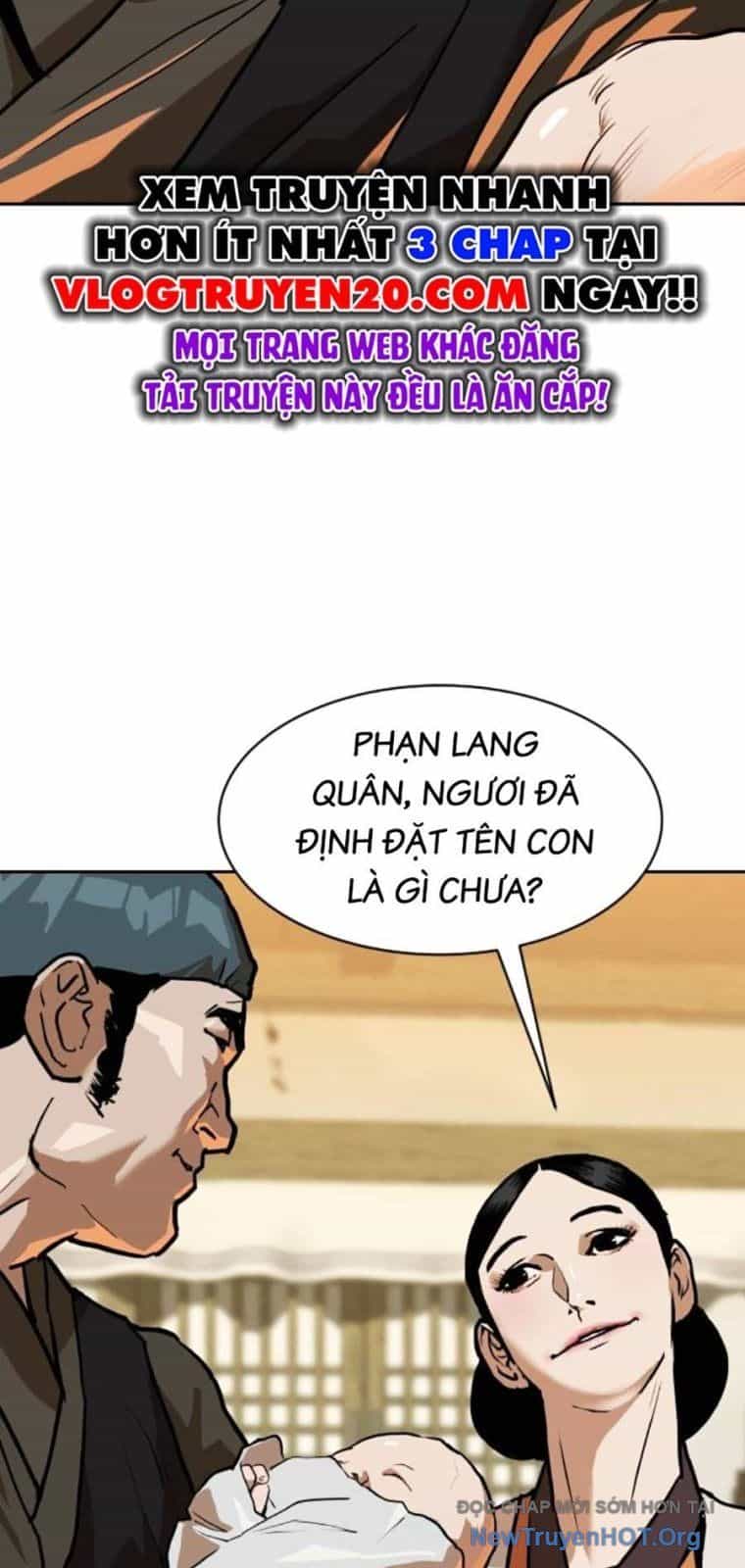 Càn Khôn Bất Dị Ký - Chương 9 - ảnh 10