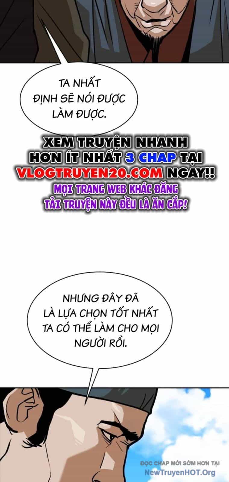Càn Khôn Bất Dị Ký - Chương 9 - ảnh 106