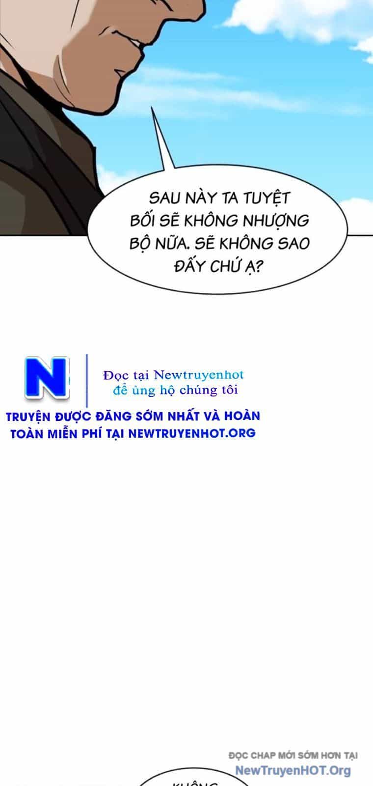 Càn Khôn Bất Dị Ký - Chương 9 - ảnh 107