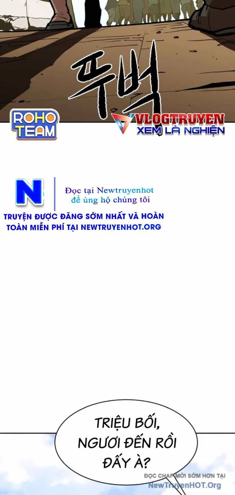 Càn Khôn Bất Dị Ký - Chương 9 - ảnh 115