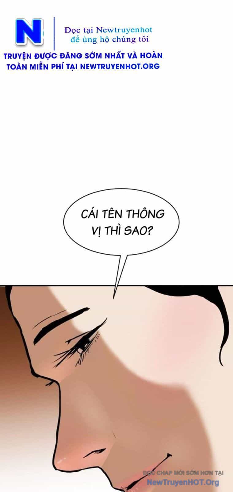 Càn Khôn Bất Dị Ký - Chương 9 - ảnh 13