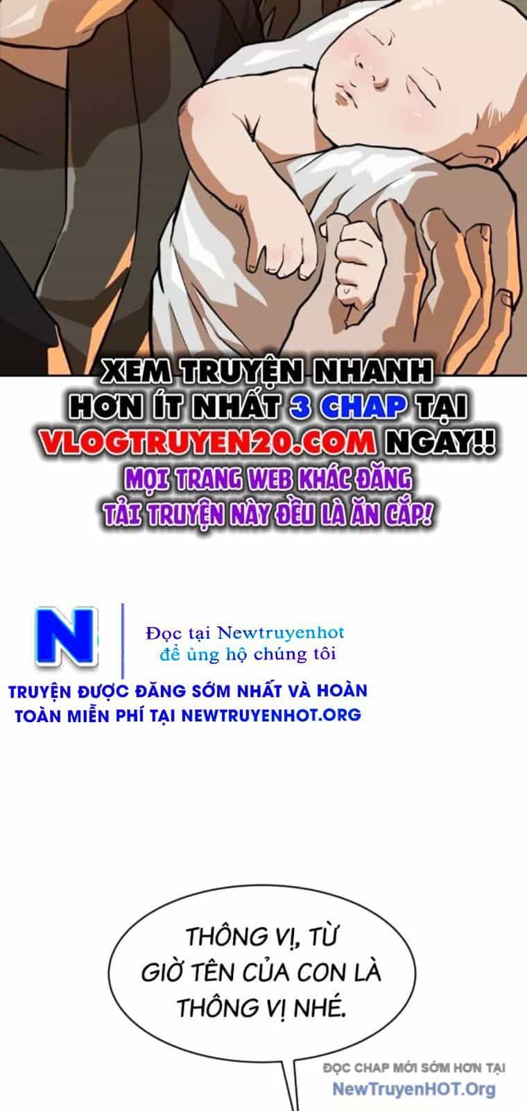 Càn Khôn Bất Dị Ký - Chương 9 - ảnh 15