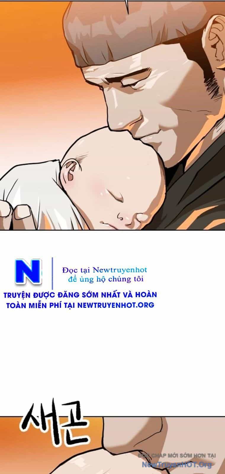 Càn Khôn Bất Dị Ký - Chương 9 - ảnh 16