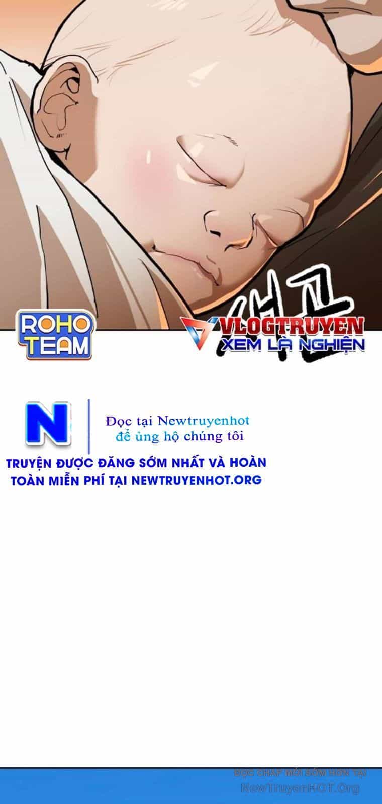 Càn Khôn Bất Dị Ký - Chương 9 - ảnh 17